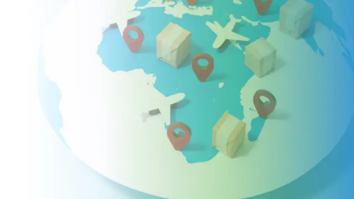 Business Scaling and Exporting